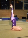 show (6)